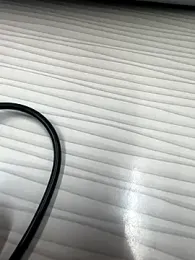 CrazzyChicks — Stripchat recorded stream image, 07.12.2025 09:20