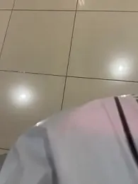 CrazzyChicks — Stripchat recorded stream image, 07.12.2025 09:20