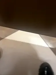 CrazzyChicks — Stripchat recorded stream image, 07.12.2025 09:20