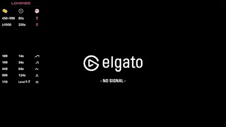 Shiny_Lily — Stripchat recorded stream image, 07.12.2025 08:50