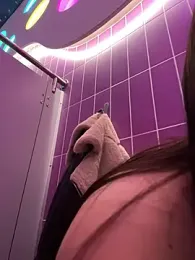 Chloe__Moon — Stripchat recorded stream screenshot (07 Dec 2025)