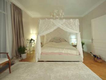 HeyBanana — Bongacams recorded stream screenshot (07 Dec 2025)