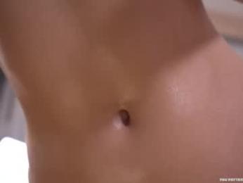 _bamby_baby_ — Chaturbate recorded stream screenshot (07 Dec 2025)