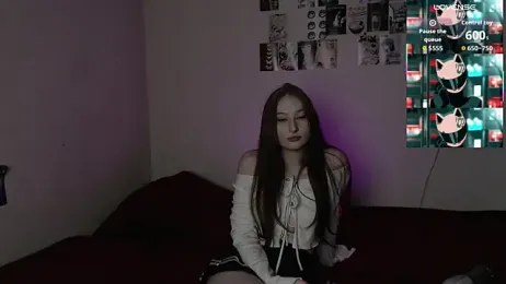 camcoupbang — Stripchat recorded stream screenshot (07 Dec 2025)