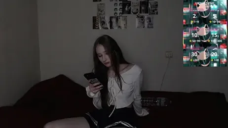 camcoupbang — Stripchat recorded stream screenshot (07 Dec 2025)