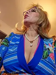 elacoquette — Stripchat recorded stream image, 08.12.2025 02:40