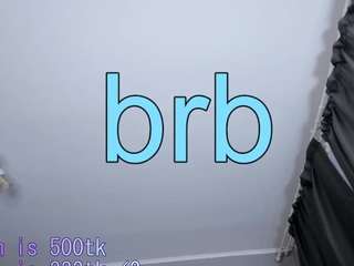 vi-jasen — Camsoda recorded stream image, 08.12.2025 05:00