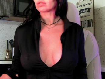 Mashulya29 — Bongacams recorded stream image, 08.12.2025 08:20