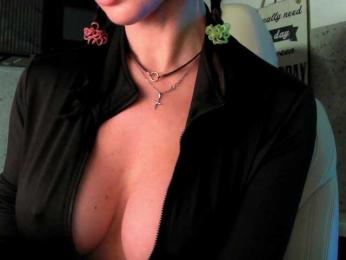 Mashulya29 — Bongacams recorded stream image, 08.12.2025 08:20