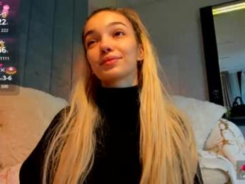 sassyt33n — Chaturbate recorded stream image, 08.12.2025 08:50