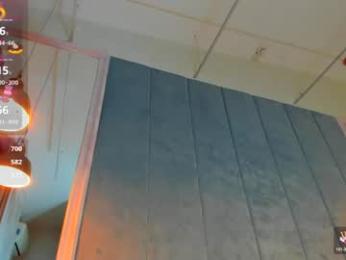 sassyt33n — Chaturbate recorded stream image, 08.12.2025 08:50