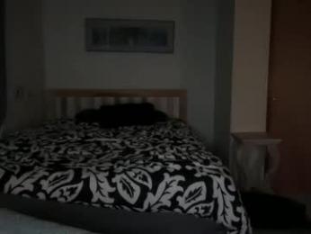 lizpurrxxx — Chaturbate recorded stream screenshot (08 Dec 2025)