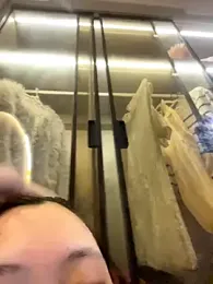 MEOW_MEO — Stripchat recorded stream image, 08.12.2025 16:00