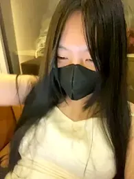 MEOW_MEO — Stripchat recorded stream image, 08.12.2025 16:00