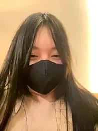 MEOW_MEO — Stripchat recorded stream image, 08.12.2025 16:00