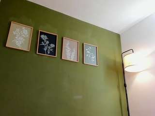 karlyee — Camsoda recorded stream screenshot (08 Dec 2025)