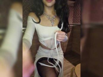 Hotpepper-Sweetpepper — Bongacams recorded stream image, 08.12.2025 13:40
