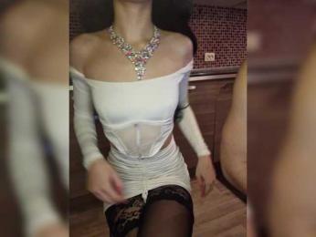 Hotpepper-Sweetpepper — Bongacams recorded stream image, 08.12.2025 13:40