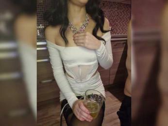 Hotpepper-Sweetpepper — Bongacams recorded stream image, 08.12.2025 13:40
