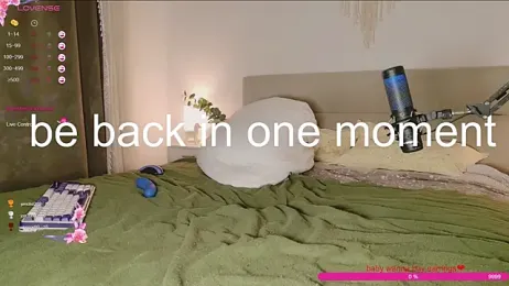 _rose_monarch_ — Stripchat recorded stream screenshot (08 Dec 2025)