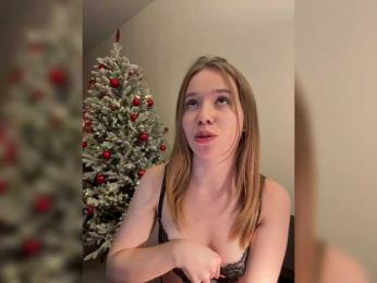 mariaaa-1 — Bongacams recorded stream image, 08.12.2025 20:40
