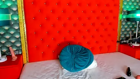 VallerieJones — Stripchat recorded stream image, 08.12.2025 19:00