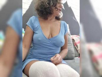 natalia1987 — Bongacams recorded stream image, 09.12.2025 04:10