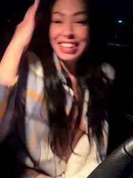 annablisss — Stripchat recorded stream image, 09.12.2025 03:10