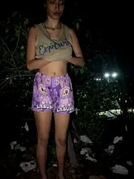 royalgirls_x — Stripchat recorded stream image, 09.12.2025 01:00