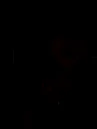 Efangfang — Stripchat recorded stream screenshot (09 Dec 2025)