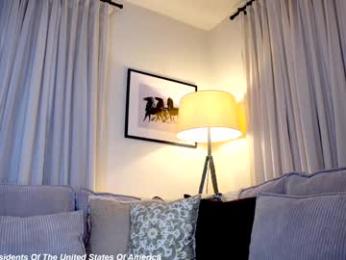 x_lily_x — Chaturbate recorded stream screenshot (28 Jan 2025)