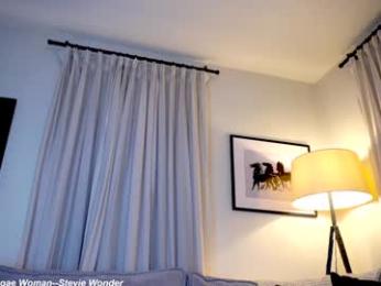 x_lily_x — Chaturbate recorded stream screenshot (28 Jan 2025)