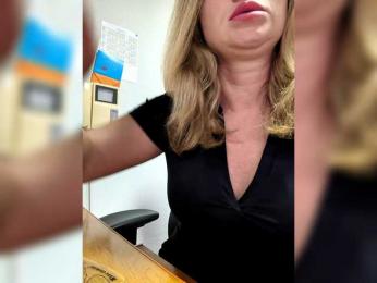 goddesssssss — Bongacams recorded stream screenshot (09 Dec 2025)