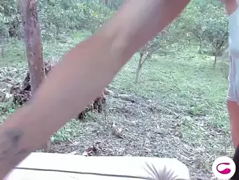 pretty_princesses — Stripchat recorded stream screenshot (09 Dec 2025)