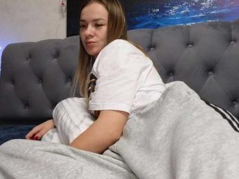 -Sexy_Hot_Angel- — Bongacams recorded stream screenshot (09 Dec 2025)