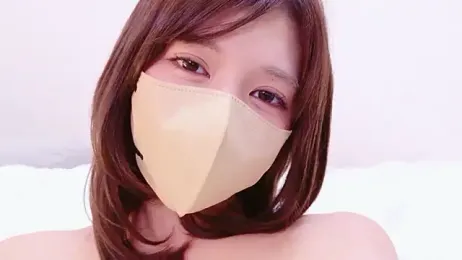 Runarunapi — Stripchat recorded stream image, 09.12.2025 13:10