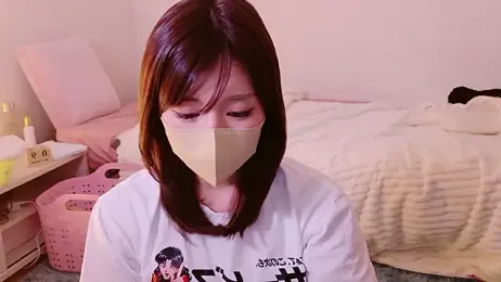 Runarunapi — Stripchat recorded stream image, 09.12.2025 13:10