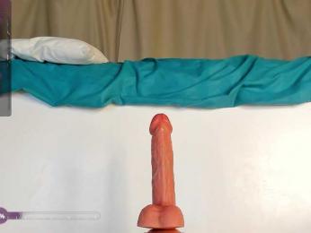 Eva-Rosy — Bongacams recorded stream screenshot (09 Dec 2025)