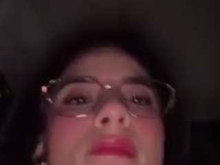 kiraalopez — Camsoda recorded stream screenshot (09 Dec 2025)