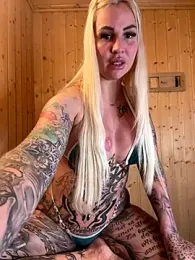 CoraDiamond — Stripchat recorded stream image, 09.12.2025 21:00