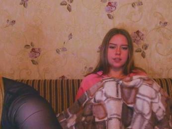 Tomyrisyuki — Bongacams recorded stream screenshot (09 Dec 2025)