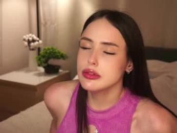 vivid_girls — Chaturbate recorded stream image, 09.12.2025 19:40