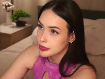 vivid_girls — Chaturbate recorded stream image, 09.12.2025 19:40