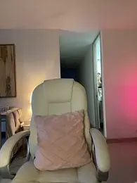 Im_Valentina — Stripchat recorded stream screenshot (09 Dec 2025)