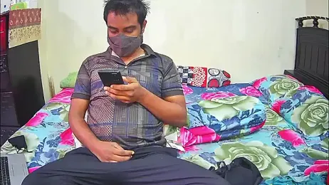 Younger_Couples — Stripchat recorded stream image, 10.12.2025 03:10