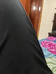Younger_Couples — Stripchat recorded stream image, 10.12.2025 03:10