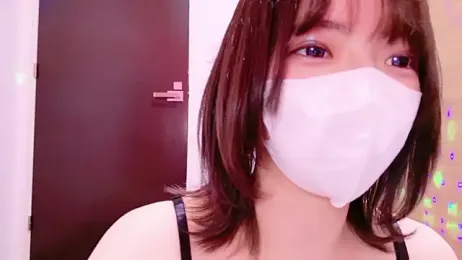 ranran_ch — Stripchat recorded stream image, 10.12.2025 05:30