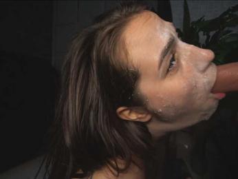 delpogorlo — Bongacams recorded stream image, 10.12.2025 01:30