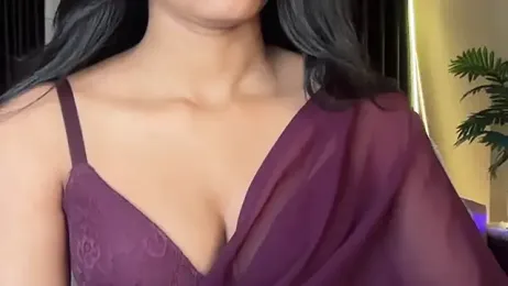 Wow-nisha — Stripchat recorded stream screenshot (10 Dec 2025)