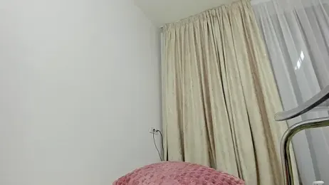 lissababe1 — Stripchat recorded stream image, 26.02.2025 17:10